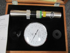 Bruel kjaer 4220 pistonphone - 4220,
