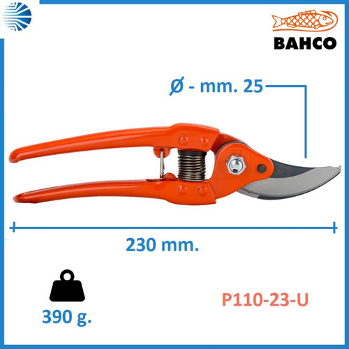 Forbici forbice cesoie - , da