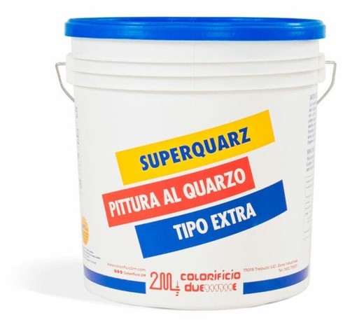 Pittura estralavabile - , al