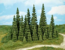 HEKI 2181 Confezione di