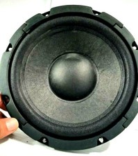 JBL SUB145 Powered Subwoofer