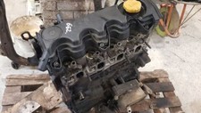 Motore Opel Zafira B 1.9CDTi