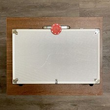 Cardinal's Texas Hold'Em