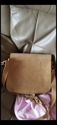 Borse borsa eastpack pelle - eastpack,