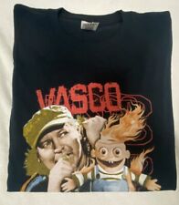 VASCO ROSSI - T Shirt Concerto