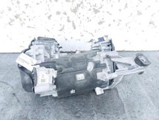 7639219 MOTORE ELETTRICO BMW X1 (F48) xDrive25e 1.5 HYBRID 12V AUT 8M 220CV 2022