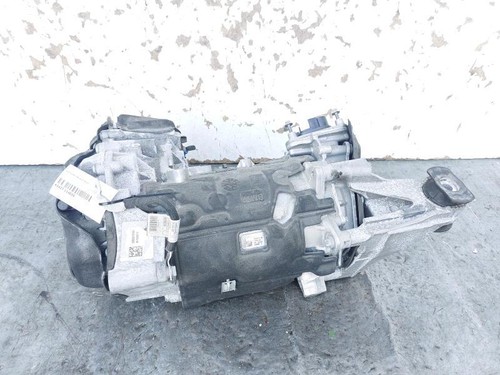 7639219 motore elettrico bmw - motore,