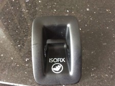 AUDI A6 C7 STAFFA DI ATTACCO