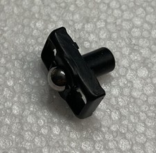Anello supporto
