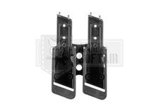 CAA tactical PORTA CARICATORE