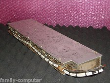 Modulo Rhode & Schwarz 411051