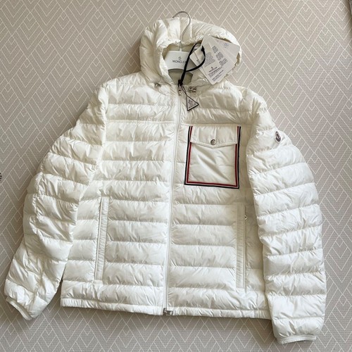 Moncler uomo lihou - moncler,