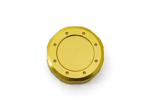 Resr10z3g tappo serbatoio - tappo,