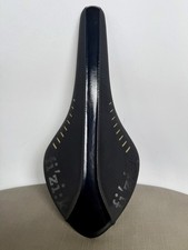 Fizik airone wingflex - fizik,