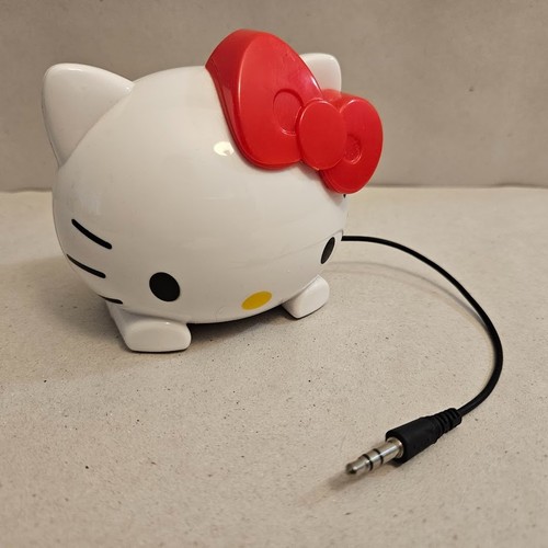 Lettore mp3 ipod - mp3, sanrio