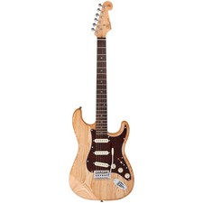 Chitarra elettrica Sx