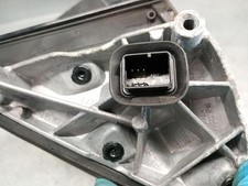 51167459772 specchietto