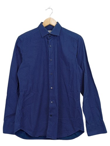 Markenlos camicia business - markenlos,