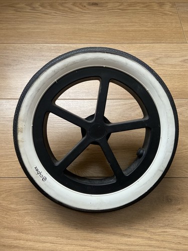 Ruota posteriore cybex priam - ruota,