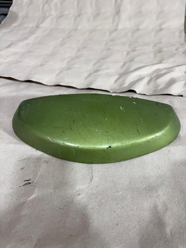 Ricambi maggiolino e - ricambi,