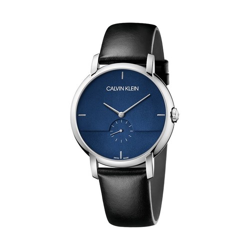 Orologio uomo nuovo - nuovo, made