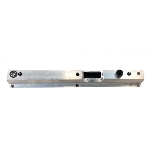 Guida sedile lancia phedra - sedile,