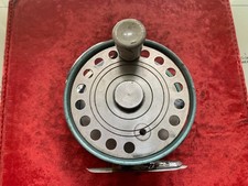 vecchio Fly Reel mulinello da