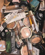 Lotto di 50 cosmetici premium