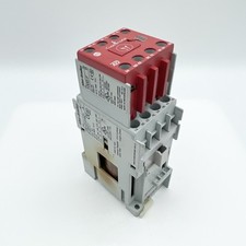 Allen-Bradley 700S-CF530DJC