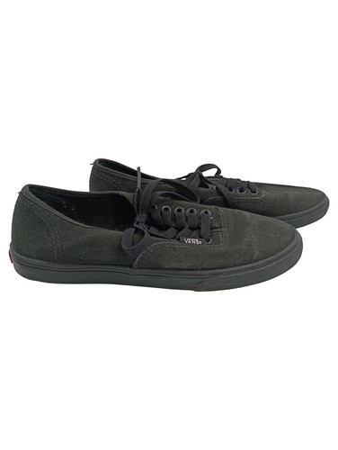 Vans sneaker basse donna - vans,