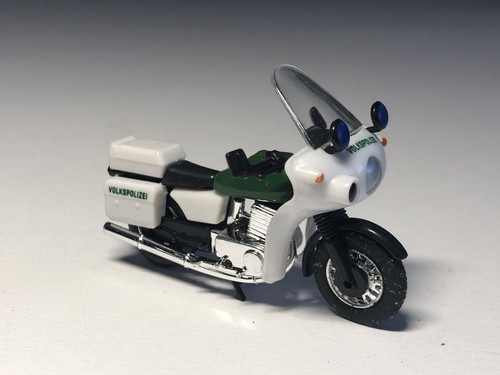Exotic pollici 1983 - exotic,