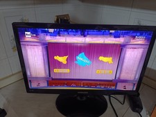 TV/ Monitor Samsung 22 Pollici LT22B300