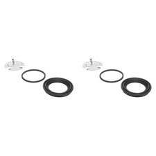 Ate kit riparazione - 2x,