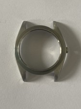 Cassa Rolex Originale 1501