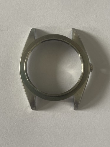 Cassa rolex originale 1501 - originale,