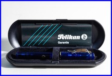 Bols pelikan m150 old style - pelikan,