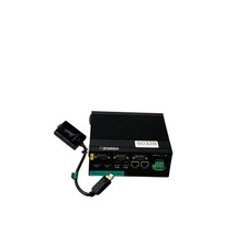 Phoenix Contact BL BPC 2000