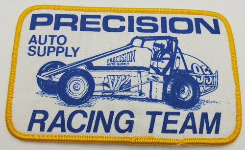 Rara toppa vintage precision - rara,