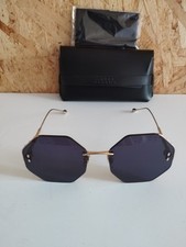 occhiali da sole donna Isabel Marant IM 0080/S 60*18*150