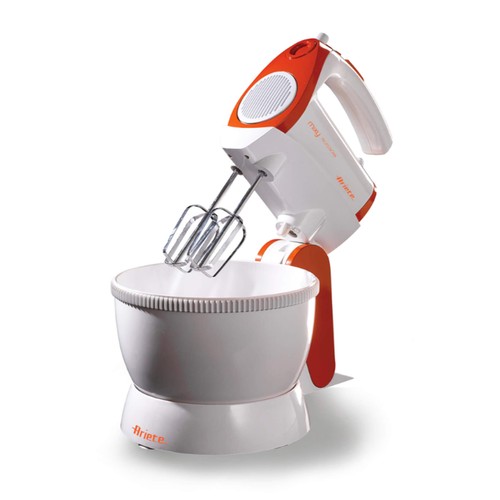 Sbattitore elettrico con - sbattitore,