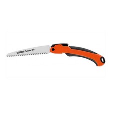Seghetto tornado 180 stocker - tornado,