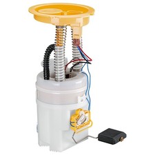 Unità di alimentazione