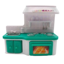 Vintage Keenway My Happy