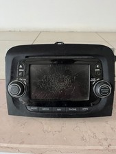 AUTORADIO STEREO NAVIGATORE