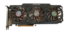 Gigabyte amd radeon - amd, 280x