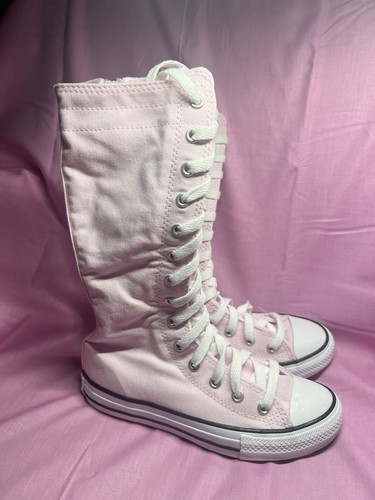 Sneakers converse chuck taylor - converse,