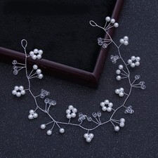 Sposa per Capelli Accessori