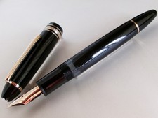 Montblanc Meisterstuck 146 Le