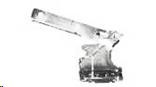 Cerniera cofano ant fiat - ant,