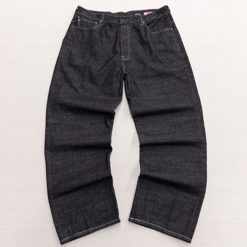 Jeans ecko unltd vintage - ecko, y2k